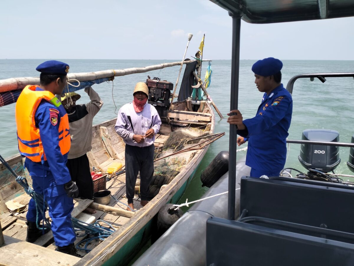 WhatsApp Image 2024 02 15 at 12.03.42 PM 1 WhatsApp Image 2024 02 15 at 12.03.42 PM