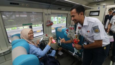 WhatsApp Image 2024 02 15 at 12.45.34 PM