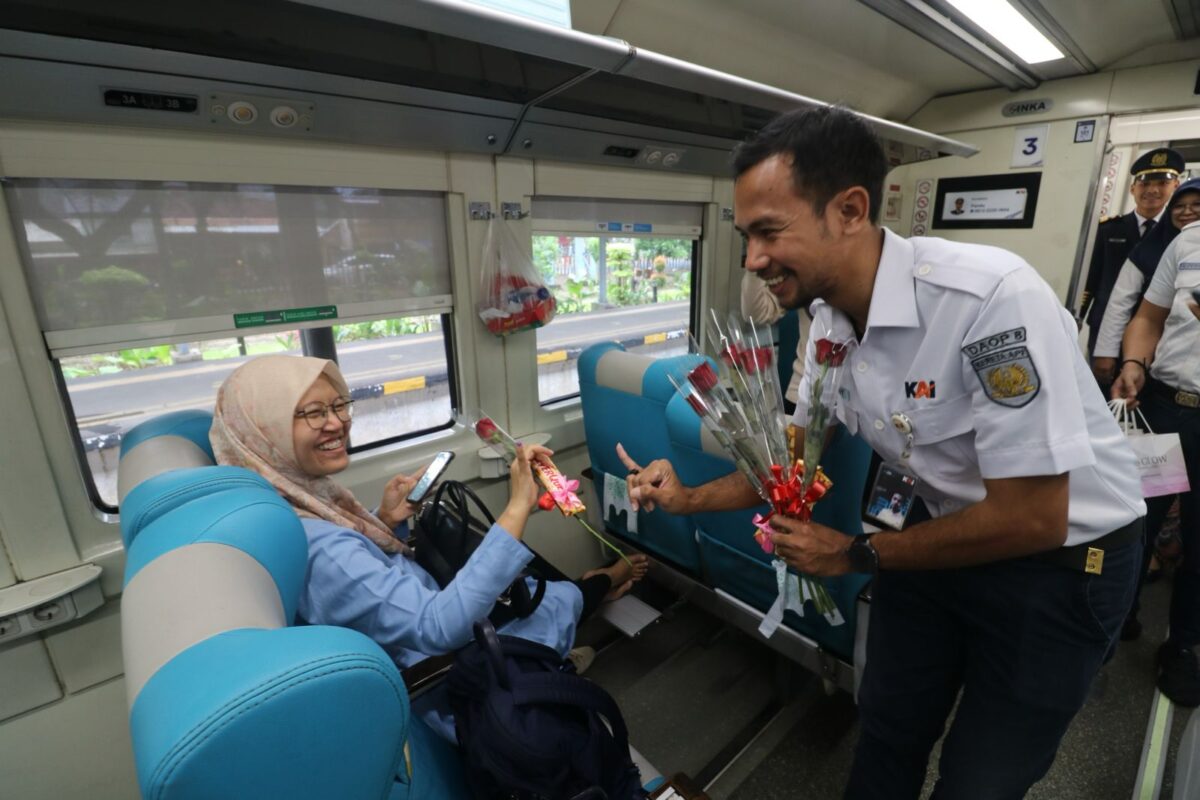 WhatsApp Image 2024 02 15 at 12.45.34 PM