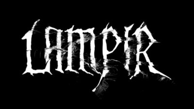 WhatsApp Image 2024 02 15 at 2.32.18 PM