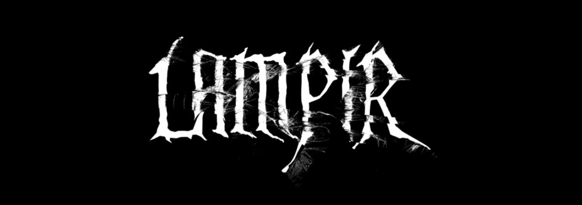 WhatsApp Image 2024 02 15 at 2.32.18 PM