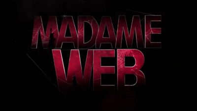Diadaptasi dari Marvel Comics, Dakota Johnson Bintangi Madame Web Spin-Off Spider-Man