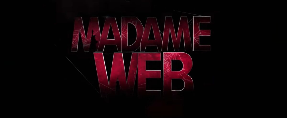 WhatsApp Image 2024 02 15 at 3.08.02 PM