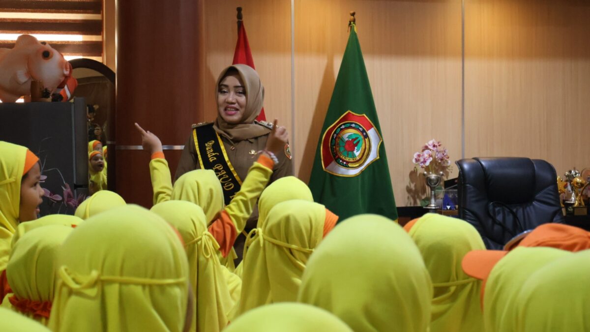 WhatsApp Image 2024 02 15 at 8.34.32 AM