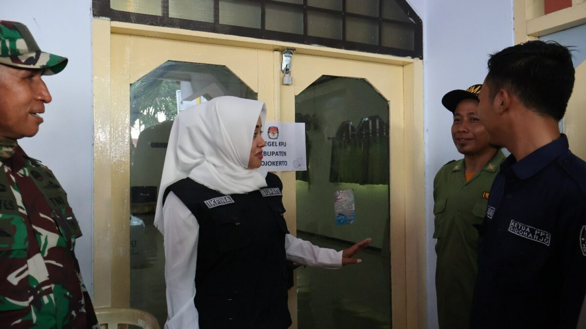 WhatsApp Image 2024 02 15 at 9.06.31 AM