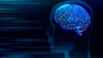 Kurangi Lakukan 5 Kebiasaan Ini Kalau Masih Sayang Otak