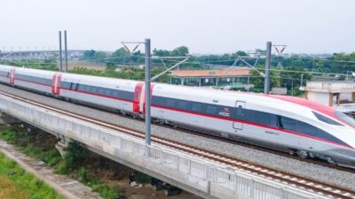 WhatsApp Image 2024 02 16 at 10.18.59 AM