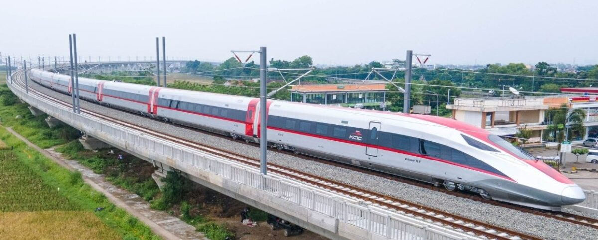 WhatsApp Image 2024 02 16 at 10.18.59 AM