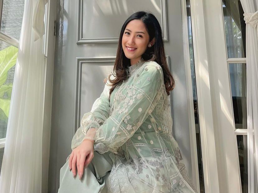 WhatsApp Image 2024 02 16 at 12.49.12 PM 1 WhatsApp Image 2024 02 16 at 12.49.12 PM