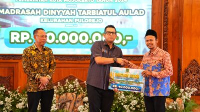 WhatsApp Image 2024 02 16 at 2.11.30 PM