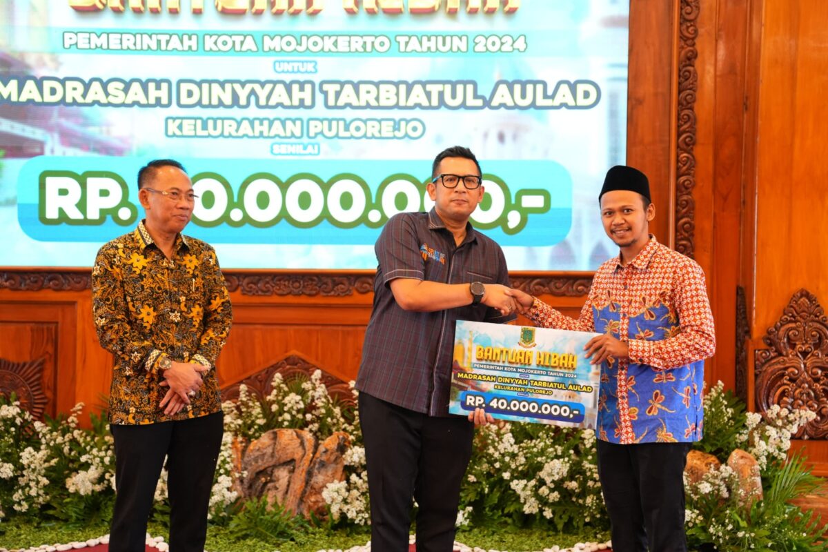 WhatsApp Image 2024 02 16 at 2.11.30 PM