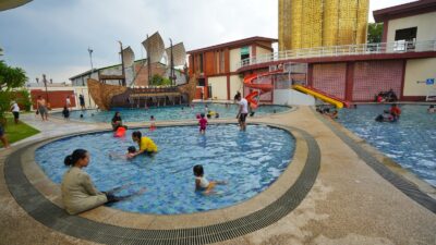 WhatsApp Image 2024 02 16 at 9.14.20 AM