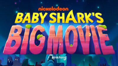 WhatsApp Image 2024 02 16 at 9.41.15 AM