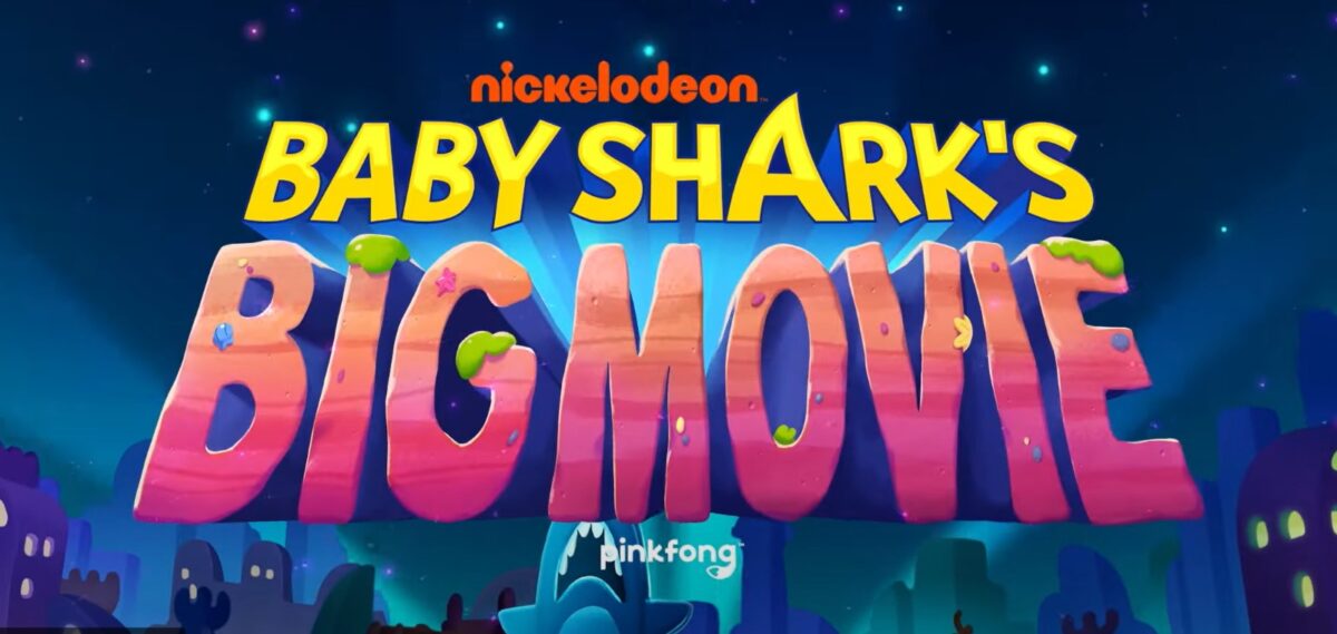 WhatsApp Image 2024 02 16 at 9.41.15 AM 1 WhatsApp Image 2024 02 16 at 9.41.15 AM