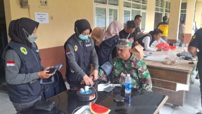 WhatsApp Image 2024 02 17 at 07.49.54