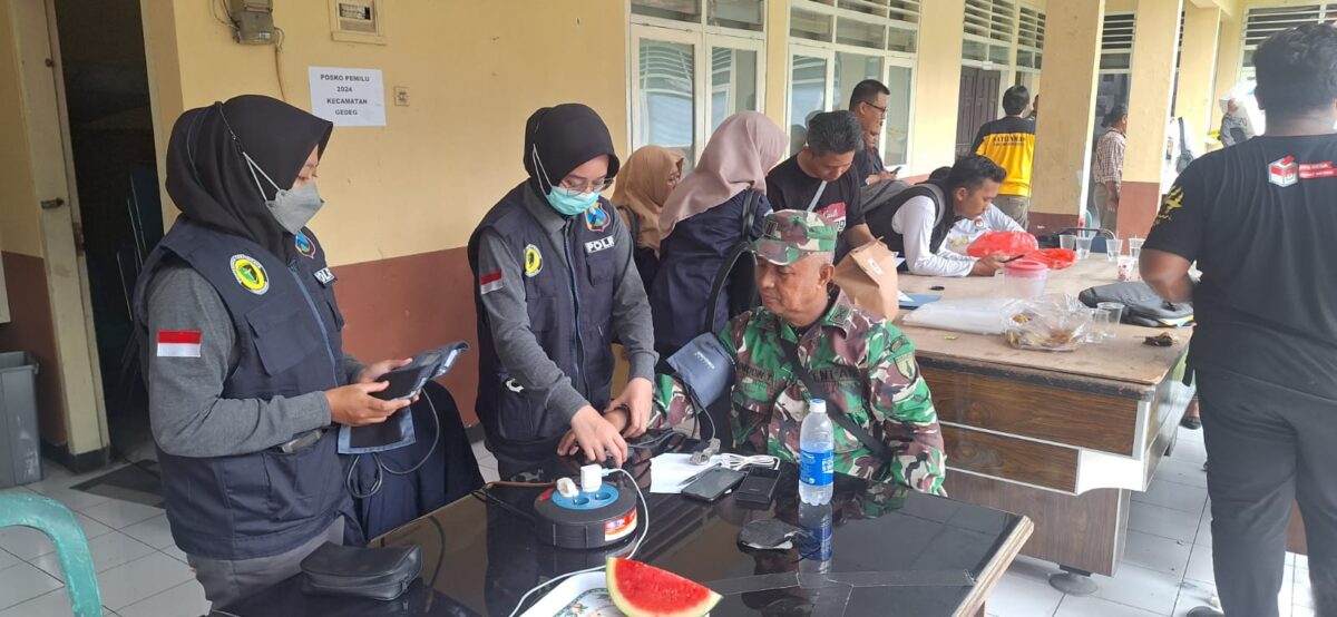 WhatsApp Image 2024 02 17 at 07.49.54