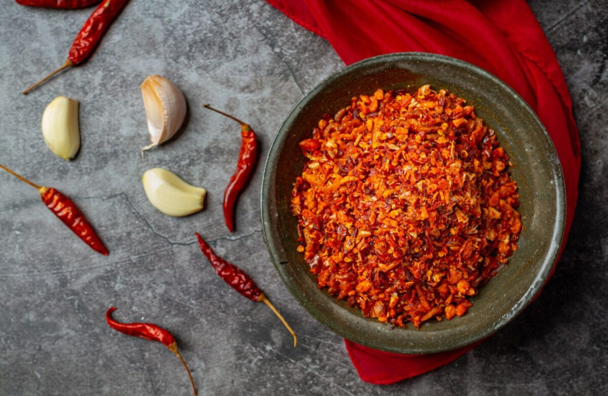 WhatsApp Image 2024 02 17 at 11.41.29 AM