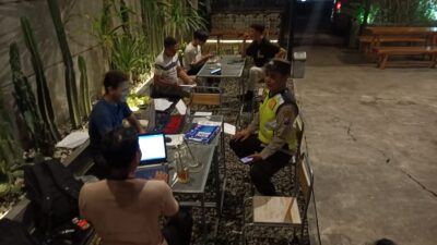 WhatsApp Image 2024 02 17 at 14.11.37