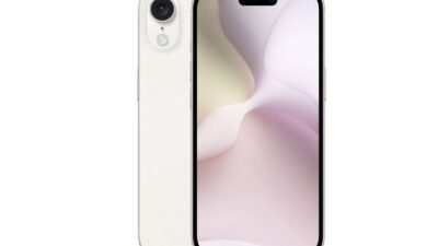 WhatsApp Image 2024 02 17 at 8.58.21 AM