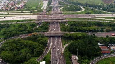 WhatsApp Image 2024 02 19 at 1.19.36 PM