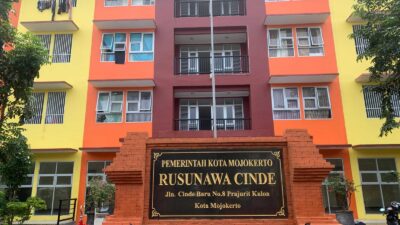 WhatsApp Image 2024 02 19 at 10.03.22 AM