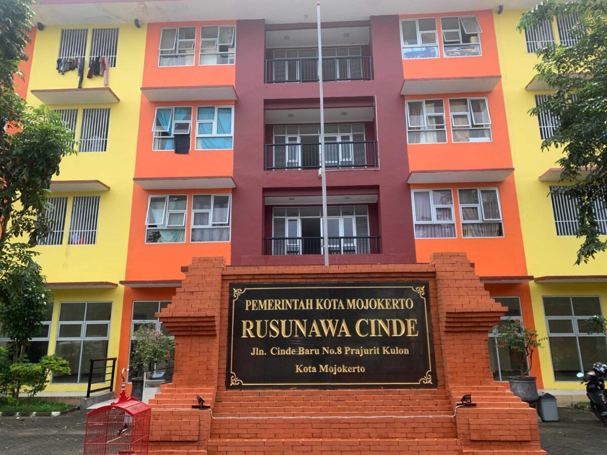 WhatsApp Image 2024 02 19 at 10.03.22 AM