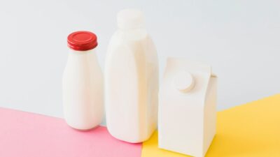 WhatsApp Image 2024 02 19 at 11.00.59 AM