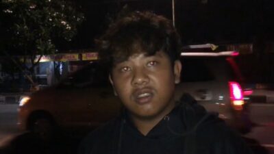 WhatsApp Image 2024 02 19 at 2.11.26 PM