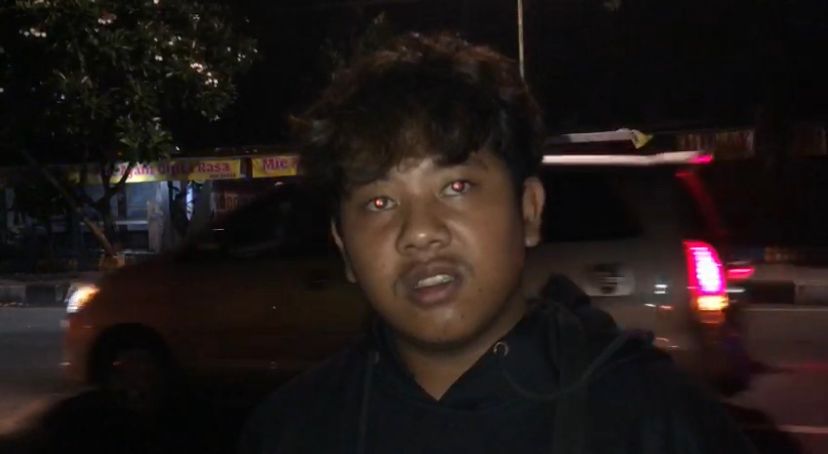 WhatsApp Image 2024 02 19 at 2.11.26 PM