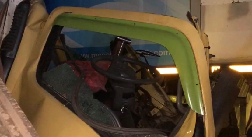 WhatsApp Image 2024 02 19 at 2.41.03 PM