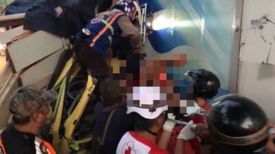 WhatsApp Image 2024 02 19 at 2.56.00 PM