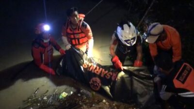 WhatsApp Image 2024 02 19 at 3.08.57 PM