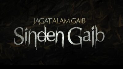 WhatsApp Image 2024 02 20 at 1.00.14 PM