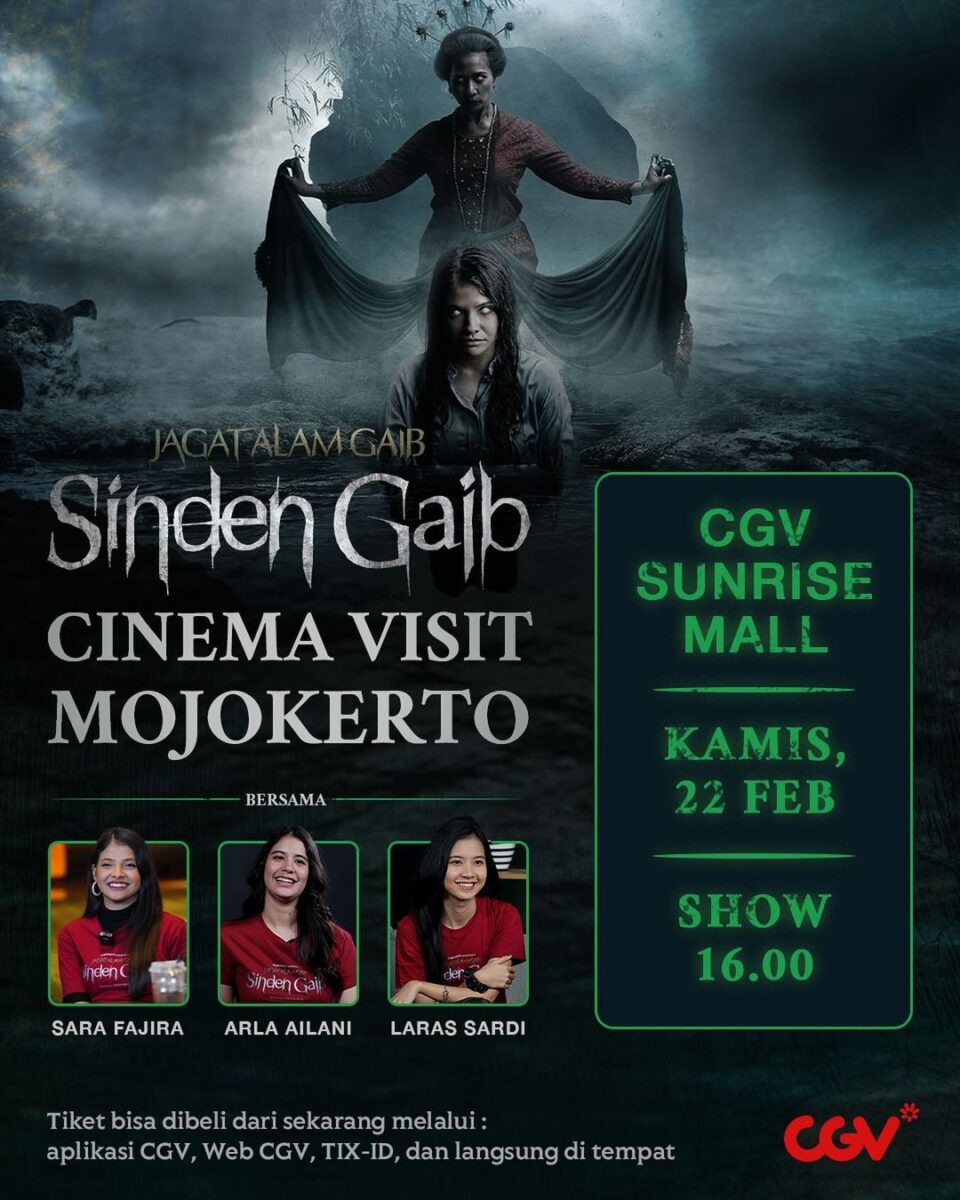 WhatsApp Image 2024 02 20 at 12.02.51 PM