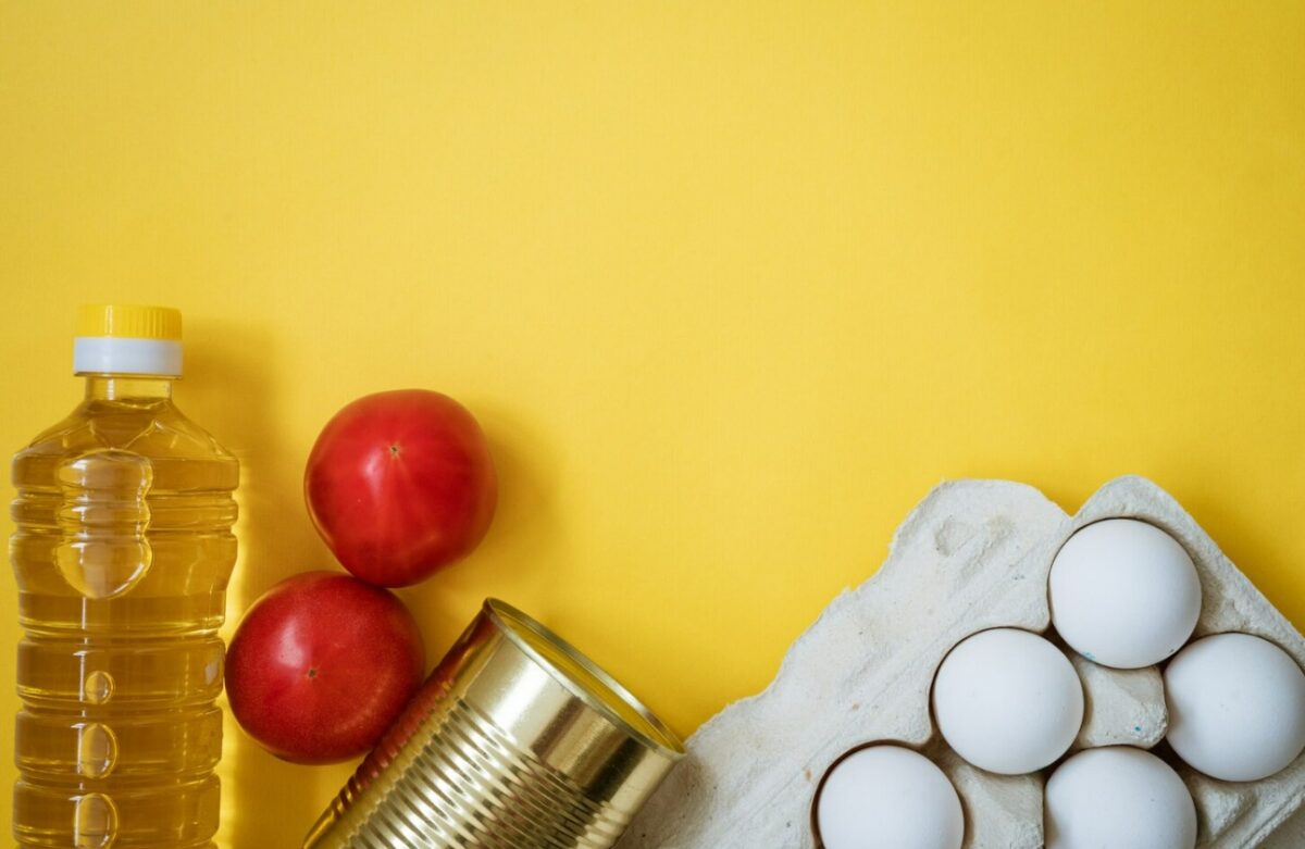 WhatsApp Image 2024 02 20 at 12.28.53 PM