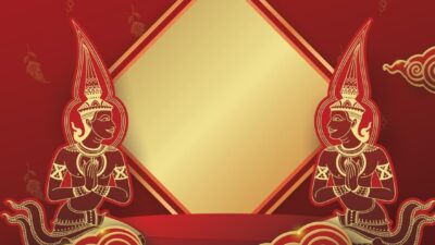 WhatsApp Image 2024 02 20 at 4.41.55 PM