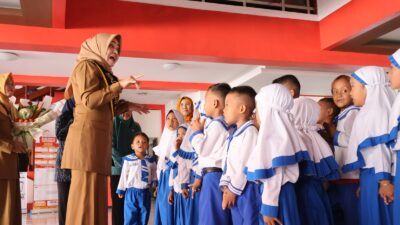 WhatsApp Image 2024 02 20 at 8.34.17 AM