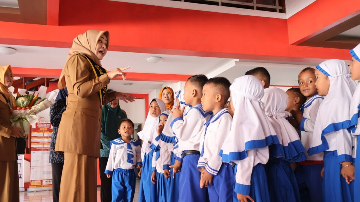 WhatsApp Image 2024 02 20 at 8.34.17 AM