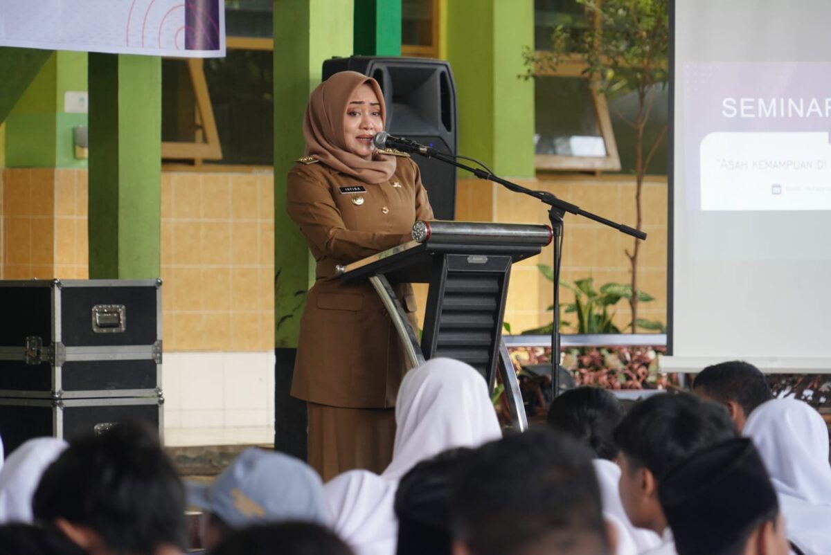 WhatsApp Image 2024 02 20 at 8.55.39 AM