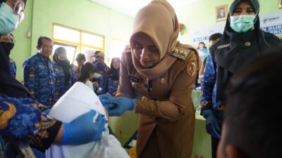 WhatsApp Image 2024 02 20 at 9.27.57 AM