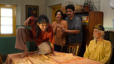 WhatsApp Image 2024 02 21 at 1.52.25 PM