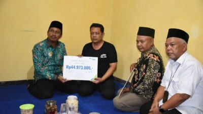 WhatsApp Image 2024 02 21 at 10.51.36 PM