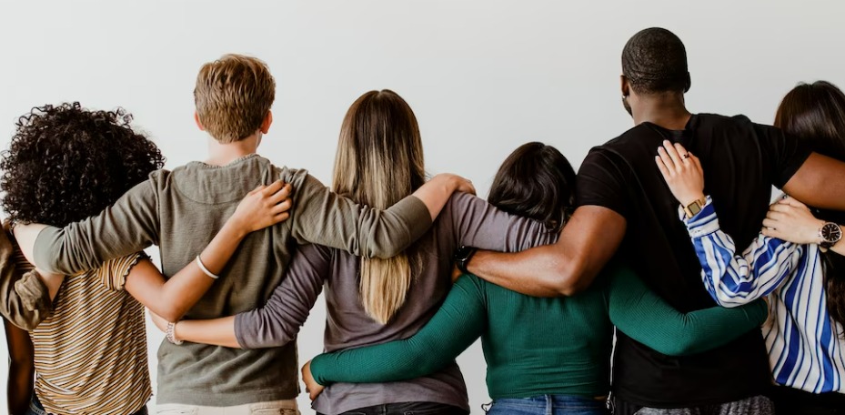 WhatsApp Image 2024 02 21 at 2.23.53 PM 1 WhatsApp Image 2024 02 21 at 2.23.53 PM