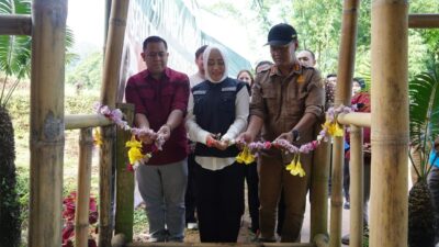 WhatsApp Image 2024 02 21 at 8.24.55 AM 1