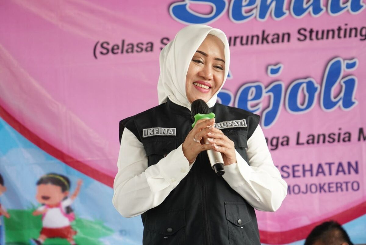 WhatsApp Image 2024 02 21 at 8.38.32 AM