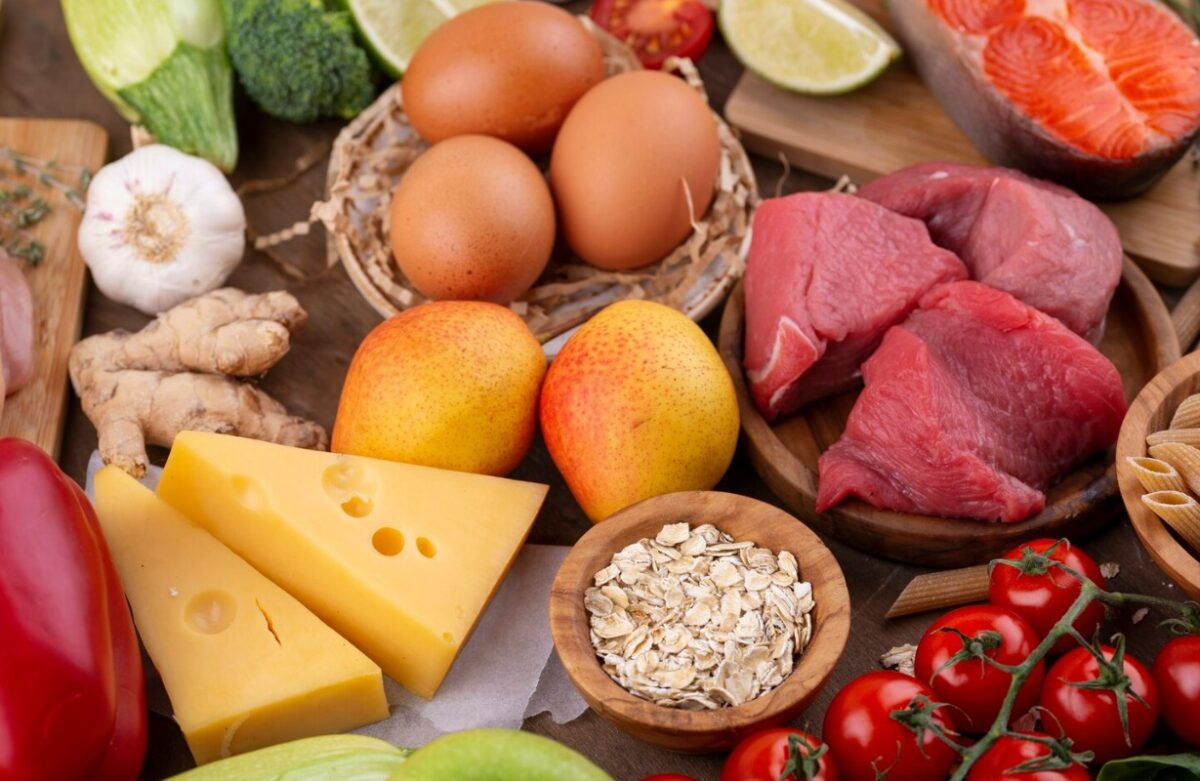 WhatsApp Image 2024 02 22 at 12.26.07 PM