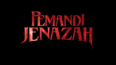 Dibintangi Aghniny Haque, Begini Sinopsis Film Pemandi Jenazah