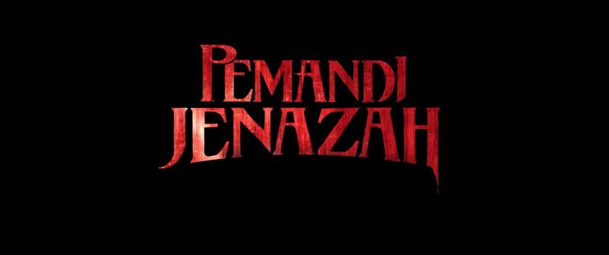 WhatsApp Image 2024 02 22 at 8.02.12 AM