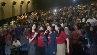 WhatsApp Image 2024 02 22 at 8.57.41 PM