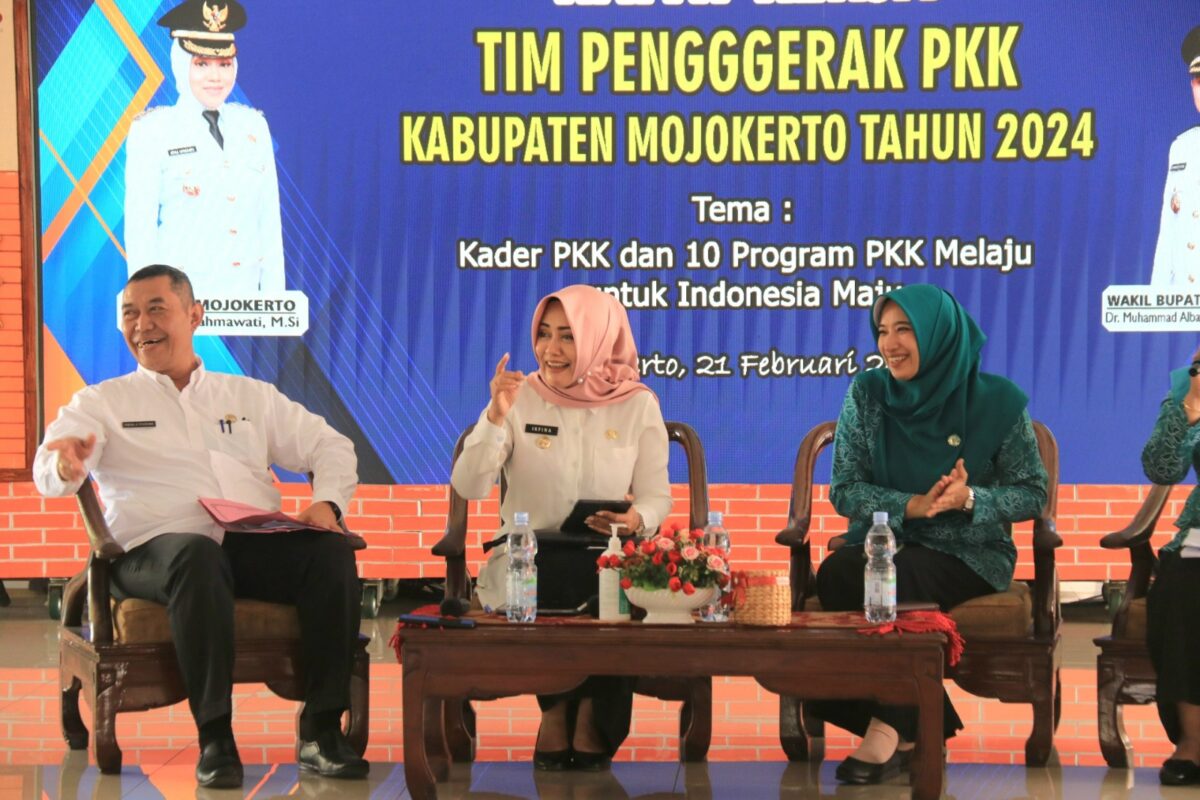 WhatsApp Image 2024 02 23 at 12.38.01 PM